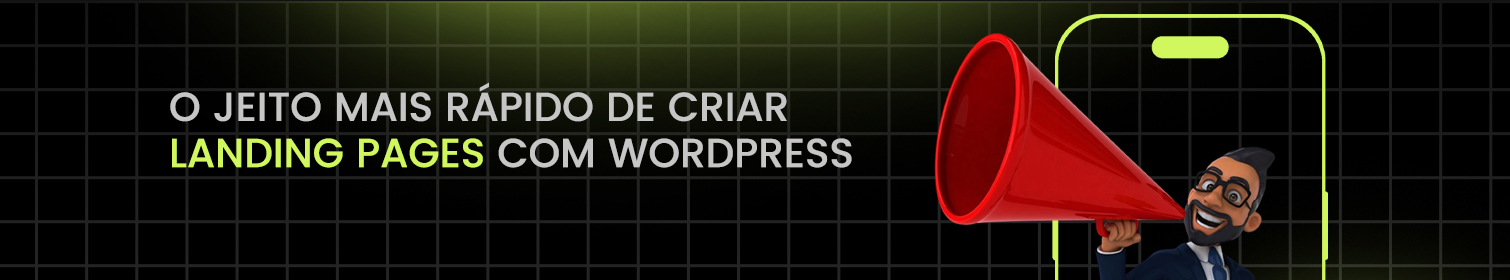 Plano Pro com 20% OFF